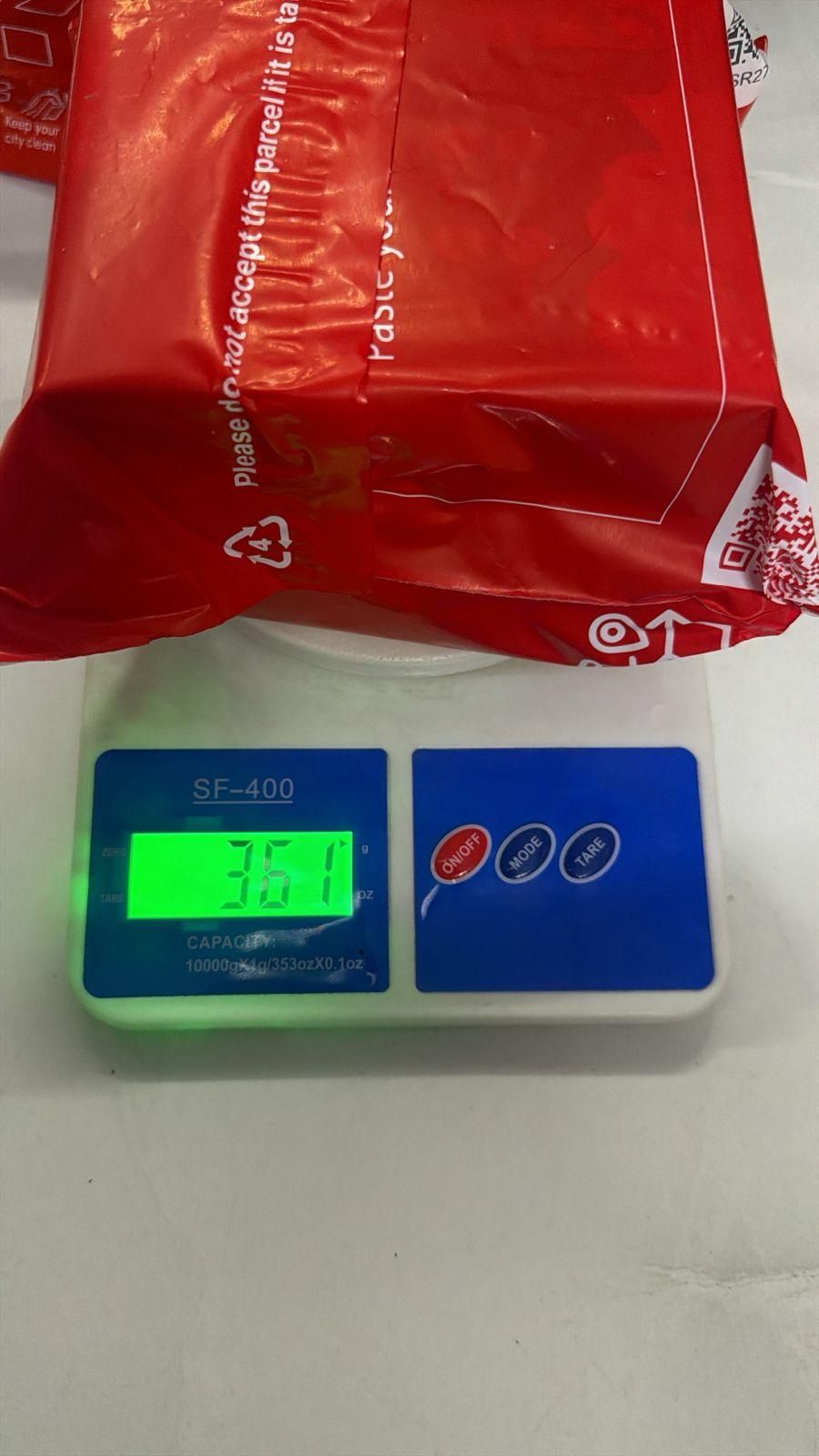 LemonBlast Cleaning Tablets (24pcs) – Multipurpose Effervescent Cleaner for Bottles, Utensils & Kitchen Use