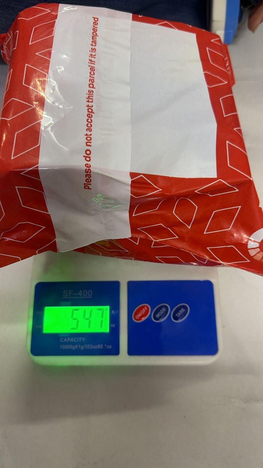 LemonBlast Cleaning Tablets (24pcs) – Multipurpose Effervescent Cleaner for Bottles, Utensils & Kitchen Use